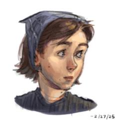 Maura Glines
