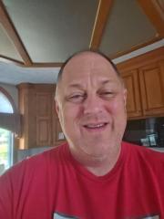 Jimmy Harvey