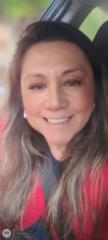 Paz Fuentes