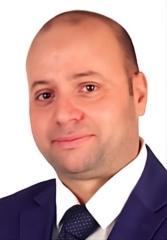 Hamdi Baanannou