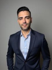 Carlos Villalta