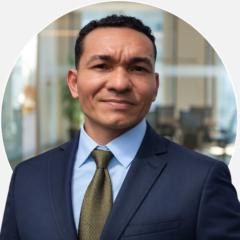 Lorenzo Quijano Ramos
