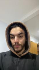 Omar Koronfol