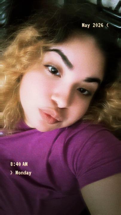 Nagely Montanez