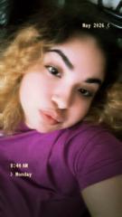 Nagely Montanez