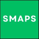 SMAPS