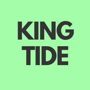 King Tide