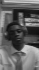 Akil Ritchy