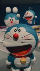 Chiu Weichih