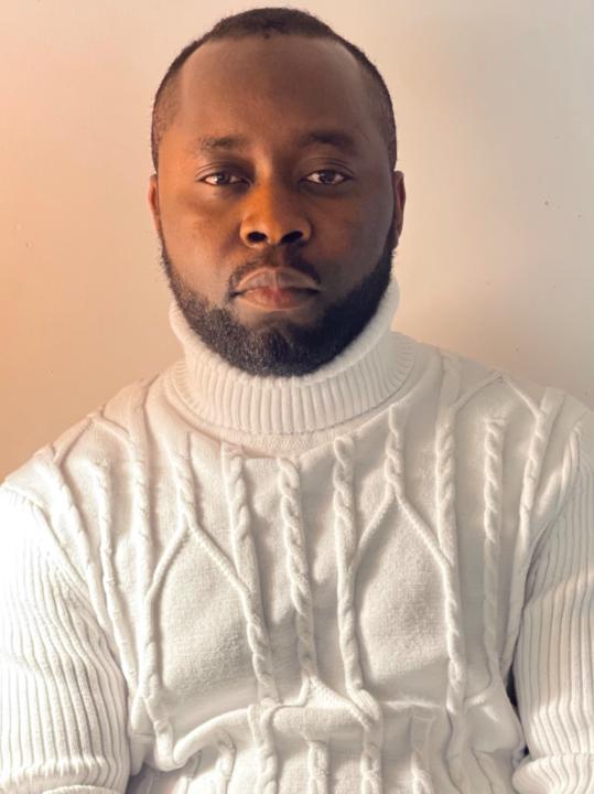 Aristide Yanang