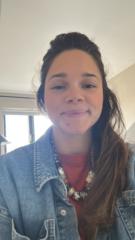 Walquiria De Oliveira