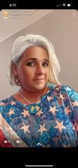 Deb Chorma