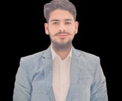 Faiz Rasool