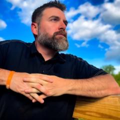 Craig Laughlin Jr