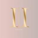 Influence2Income icon