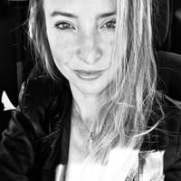 Rosie Gordon