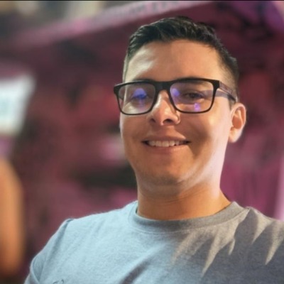 Teo Mora