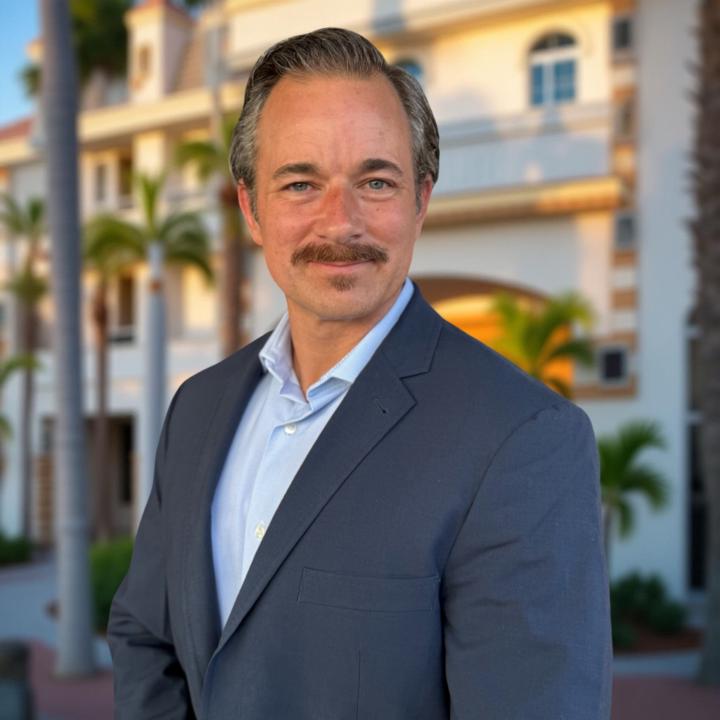 Andy Jansky