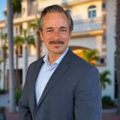 Andy Jansky