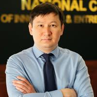 Daniyar Sayabayev