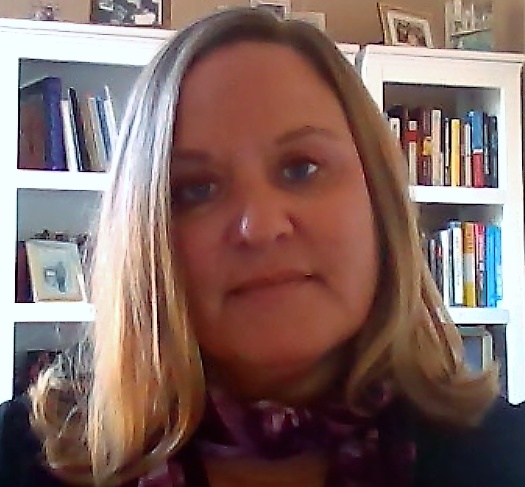 Jennifer Smith