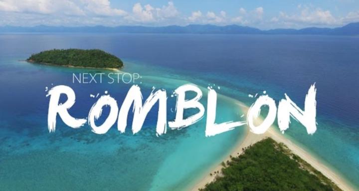 Romblon 2026