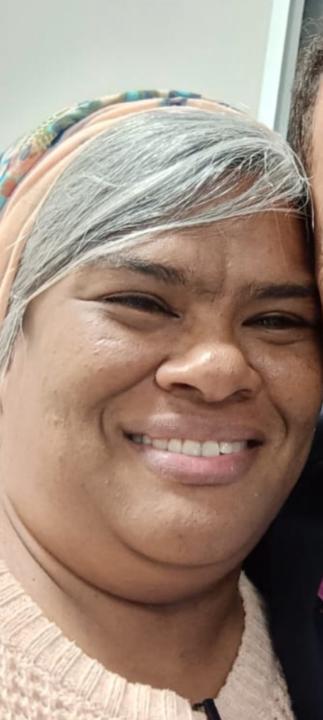 Rihana Galant