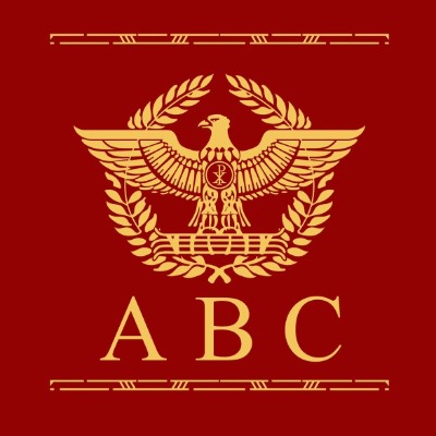 Tiberius Abc