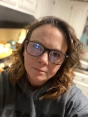 Christie Drake