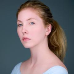 Michaela Bailey