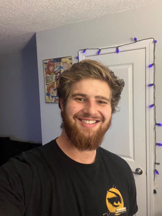 Caleb L.