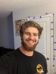 Caleb L.