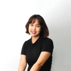 Marie Reyes
