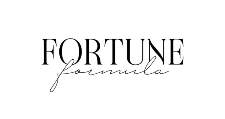Fortune Formula