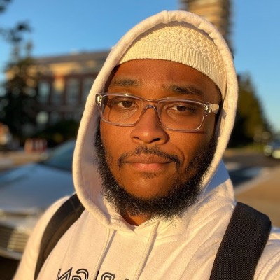 Jamann Coles