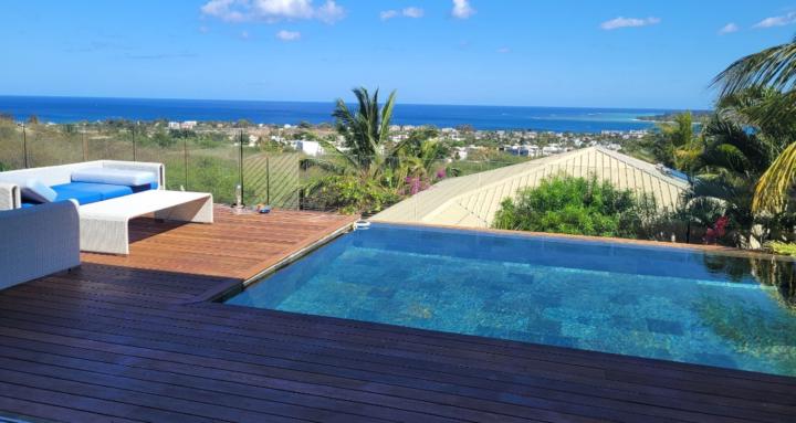 Clear Legacy Blueprint Elite