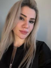 Birçe Yakut