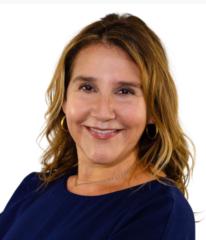 Yoly Pierson