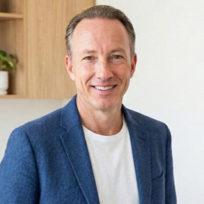 Jorge Calzada Zuniría