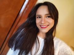 Sagrario de Jesús Medina Chairez