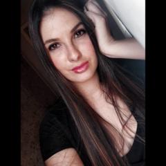 Lee-Mari Van der Walt