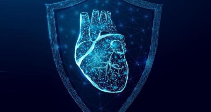 Heart Protection Code Course