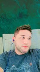 Fred Chirinos