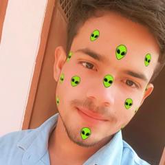 Preshant Thakur
