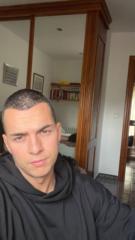 Ruben Chivite