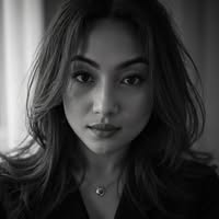 Sujina Stha