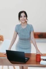 Roya Sayadi