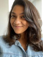 Sneha Chopra
