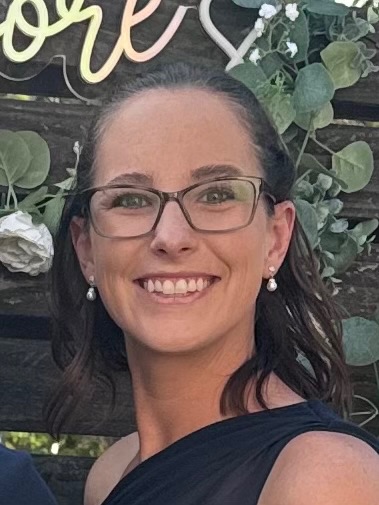 Jennifer Reed