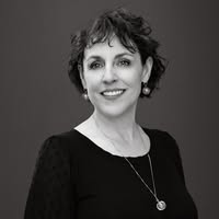 Christina Barnes